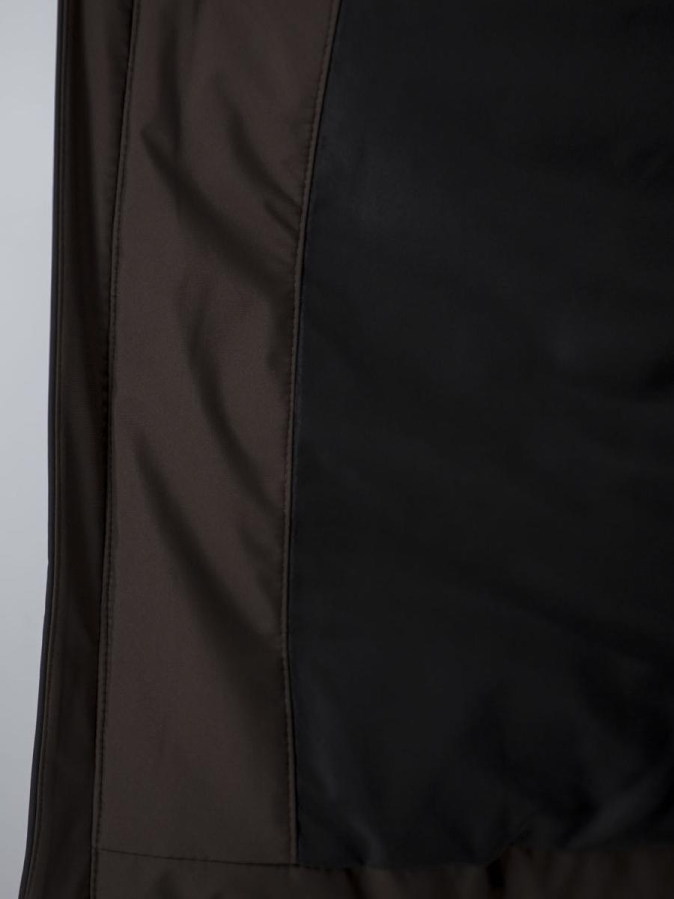 Куртки та дублянки Bella Bicchi модель 118597 Фото