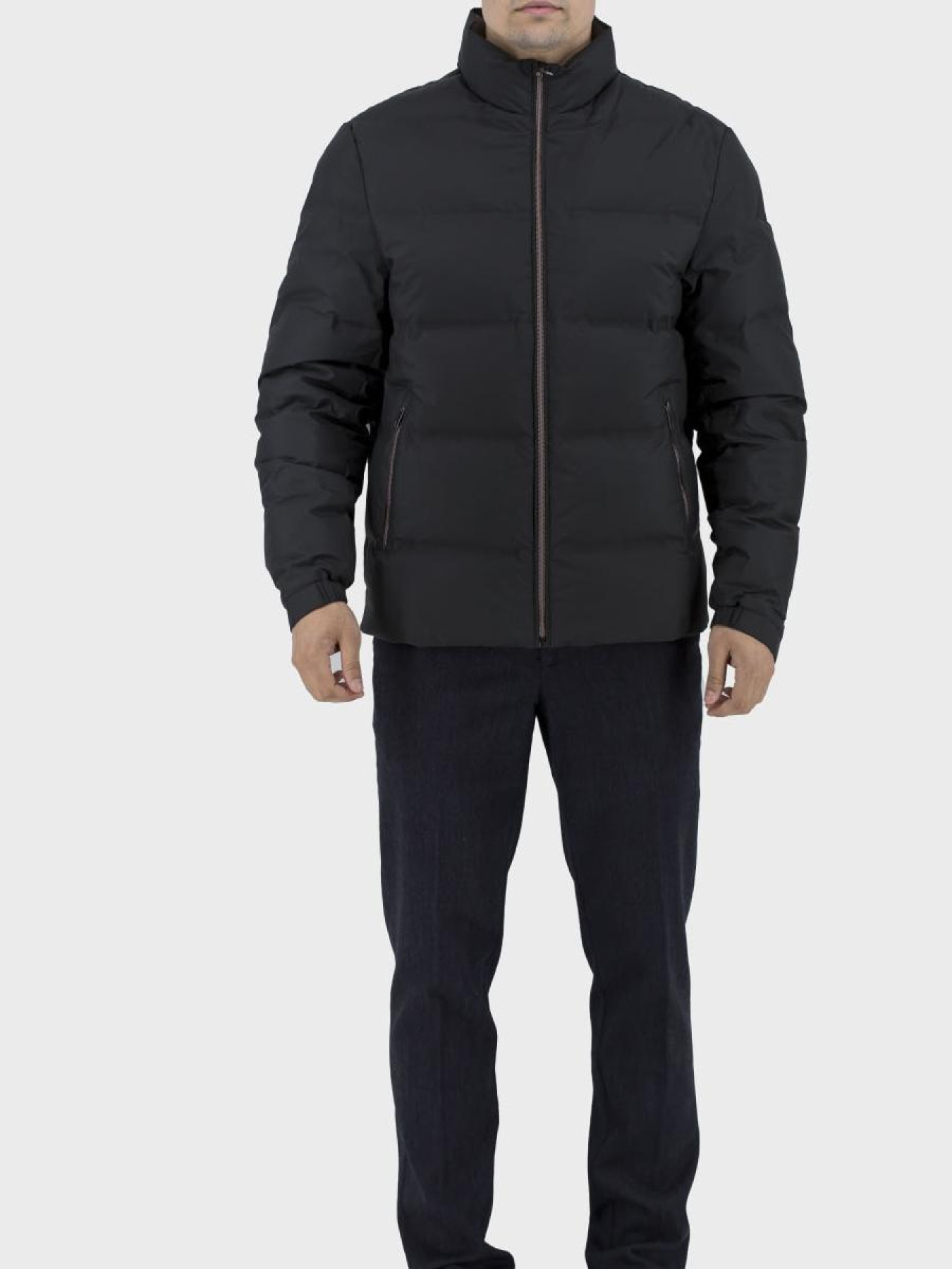 Куртки та дублянки Bella Bicchi модель 118597 Фото