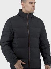 Куртки та дублянки Bella Bicchi модель 118597 Фото