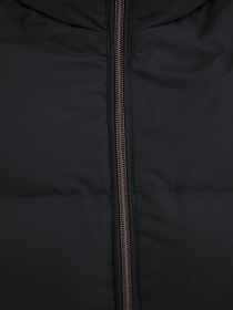 Куртки та дублянки Bella Bicchi модель 118597 Фото