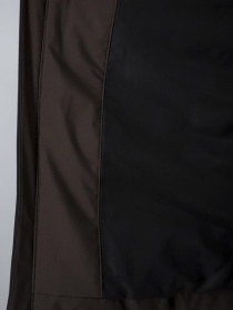 Куртки та дублянки Bella Bicchi модель 118597 Фото