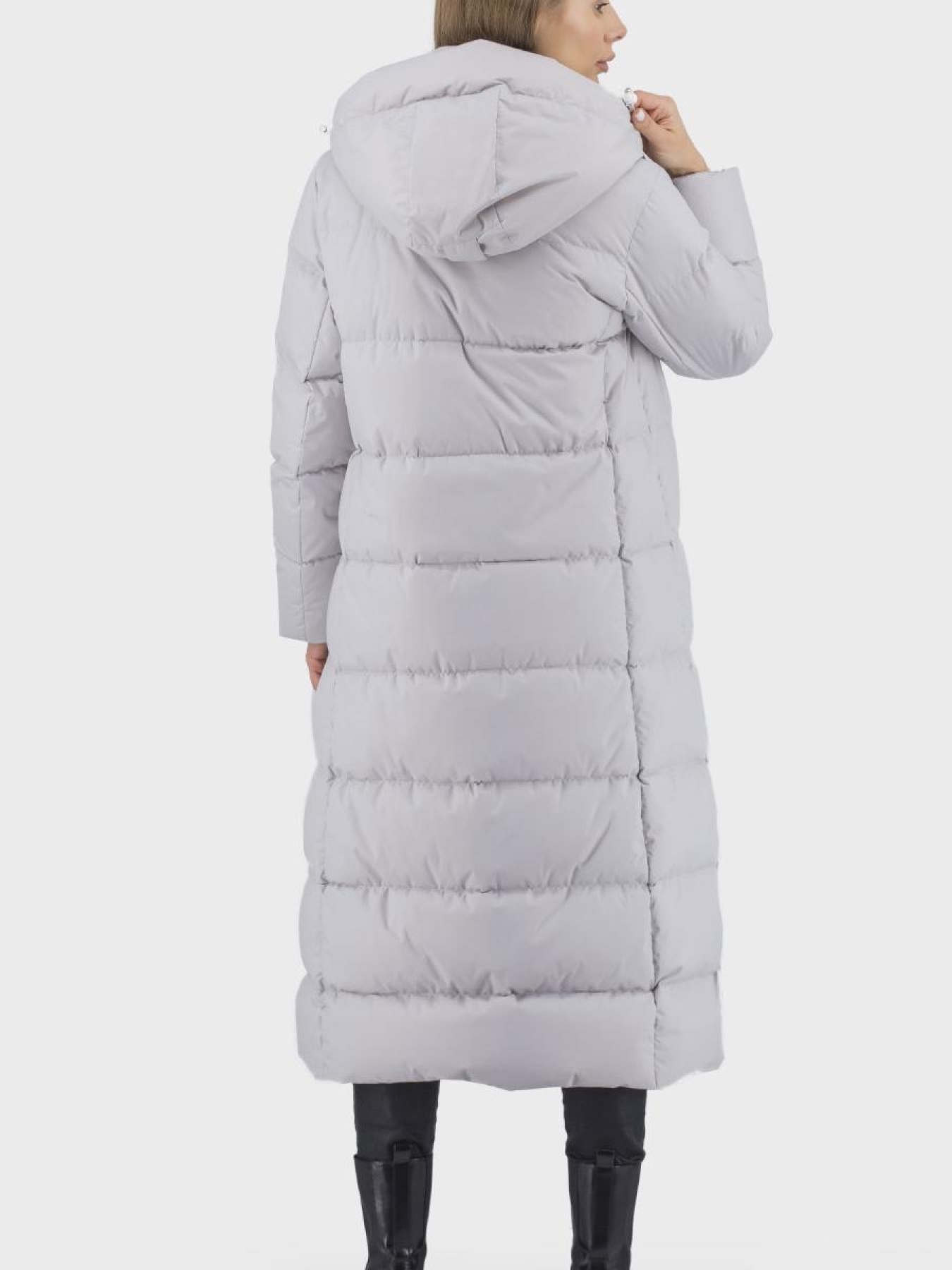 Куртки та дублянки Bella Bicchi модель 25341 Фото