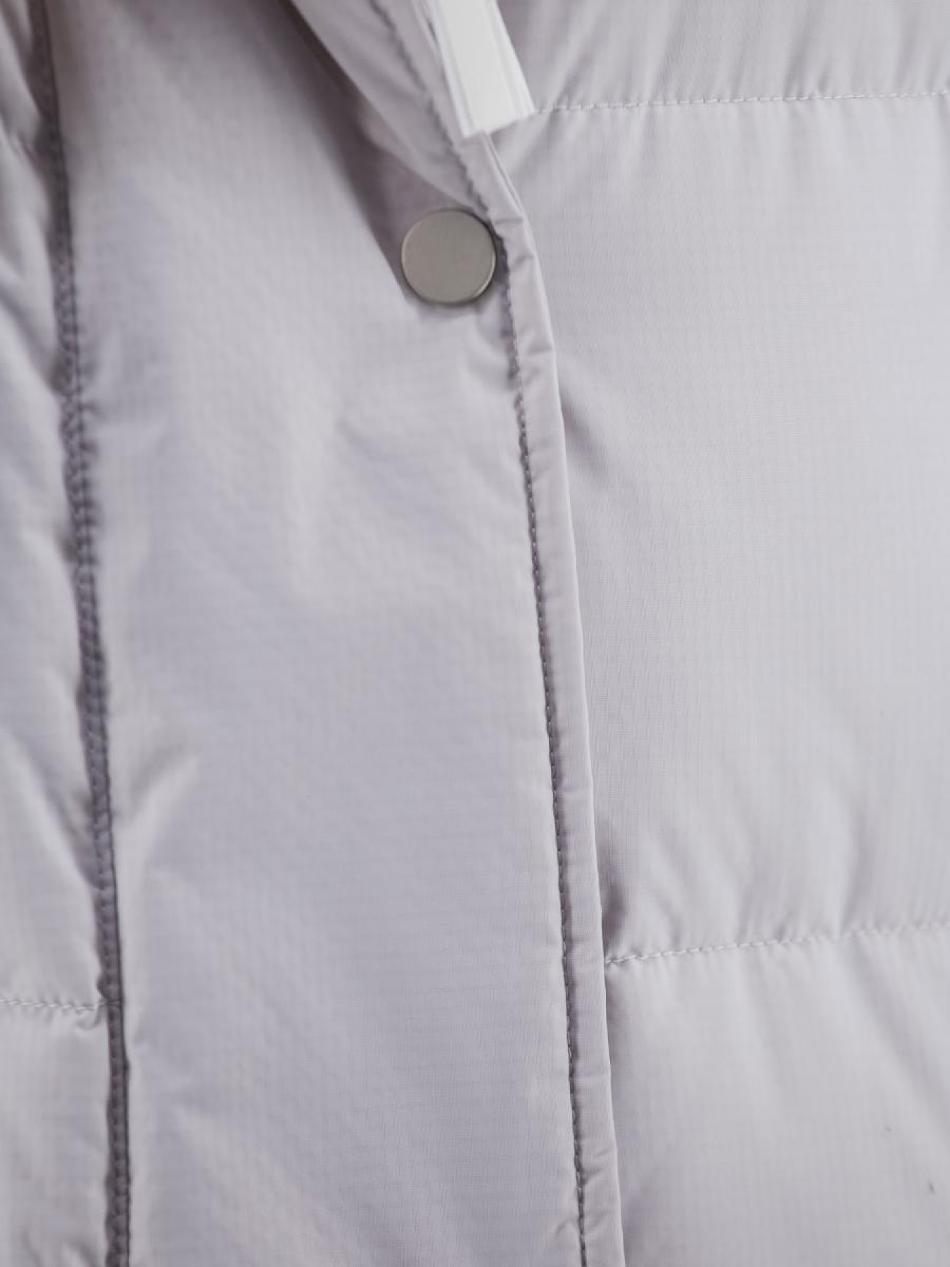 Куртки та дублянки Bella Bicchi модель 25341 Фото