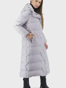 Куртки та дублянки Bella Bicchi модель 25341 Фото