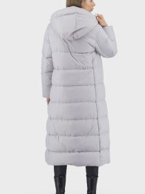 Куртки та дублянки Bella Bicchi модель 25341 Фото