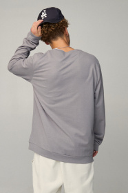 Світшот YAPPI модель BSMEG30006 Світшот YAPPI модель BSMEG30006 Фото