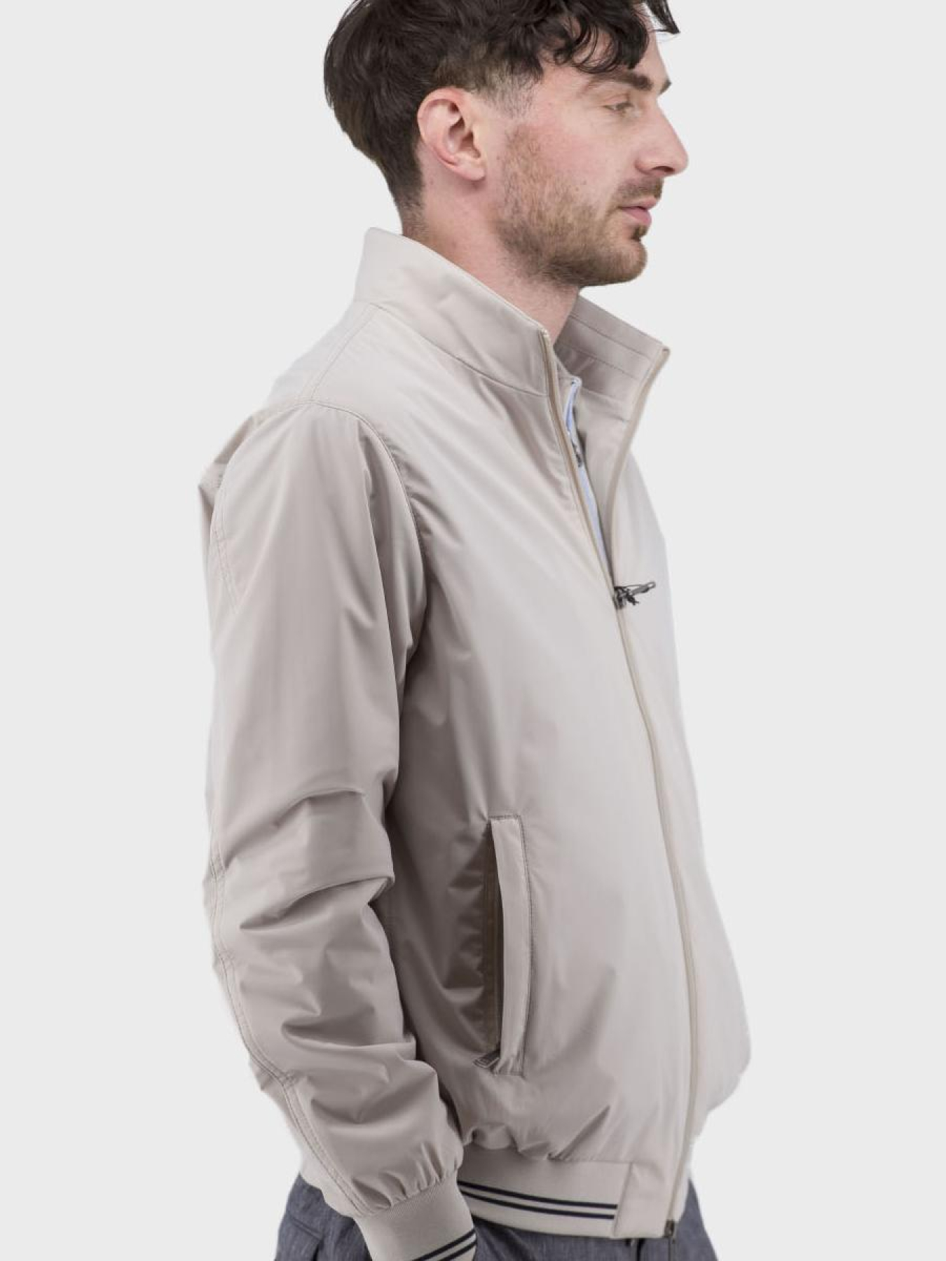 Куртки та дублянки Bella Bicchi модель 25472 Фото