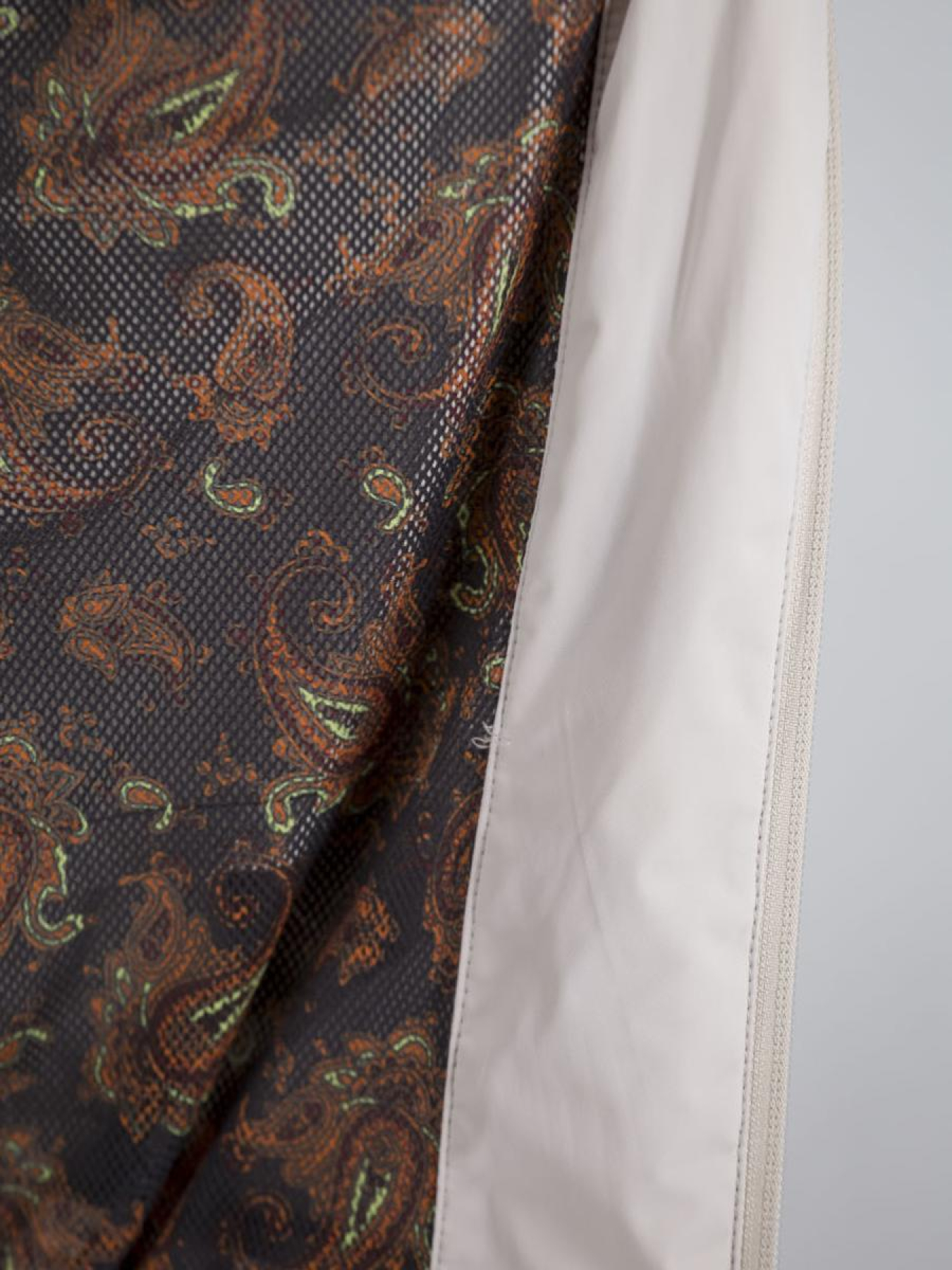 Куртки та дублянки Bella Bicchi модель 25472 Фото