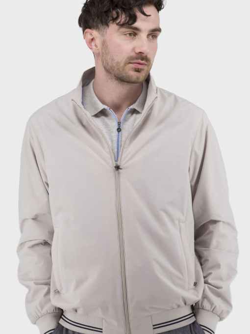 Куртки та дублянки Bella Bicchi модель 25472 Фото