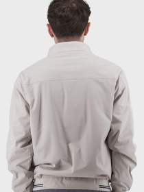 Куртки та дублянки Bella Bicchi модель 25472 Фото