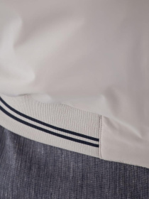 Куртки та дублянки Bella Bicchi модель 25472 Фото