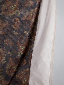 Куртки та дублянки Bella Bicchi модель 25472 Фото