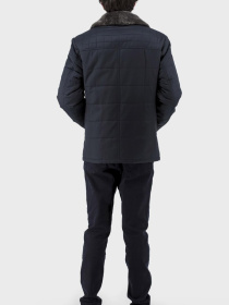 Куртки и дубленки Bella Bicchi модель 25493 Фото