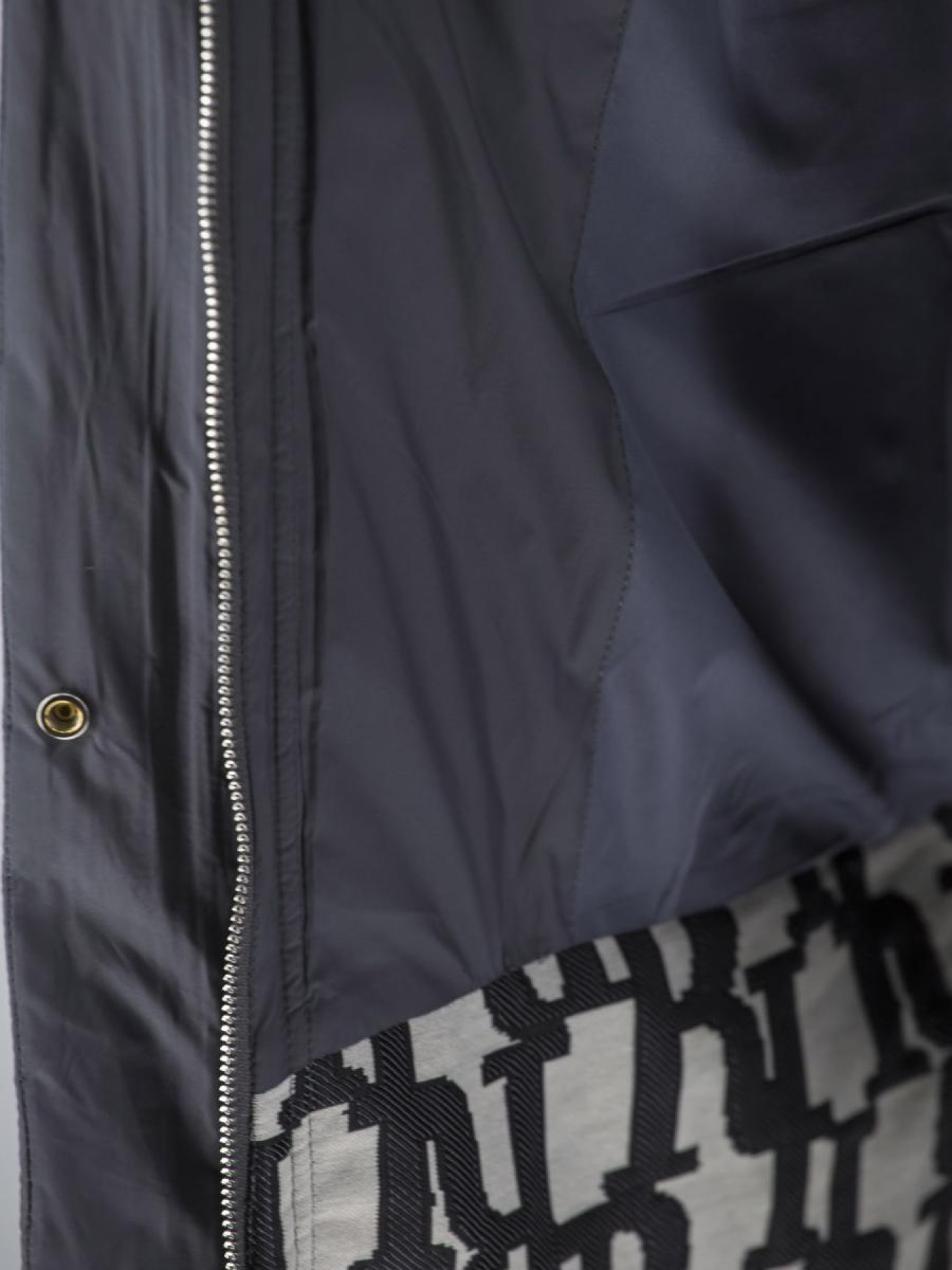 Куртки и дубленки Bella Bicchi модель 25495 Фото