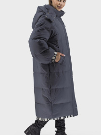 Куртки и дубленки Bella Bicchi модель 25495 Фото