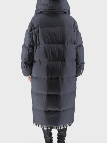 Куртки и дубленки Bella Bicchi модель 25495 Фото