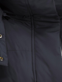 Куртки и дубленки Bella Bicchi модель 25495 Фото