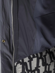 Куртки и дубленки Bella Bicchi модель 25495 Фото