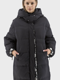 Куртки и дубленки Bella Bicchi модель 25516 Фото