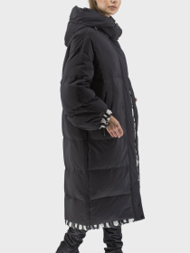 Куртки и дубленки Bella Bicchi модель 25516 Фото