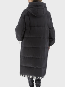 Куртки и дубленки Bella Bicchi модель 25516 Фото