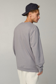 Світшот YAPPI модель BSMEG30007 Фото