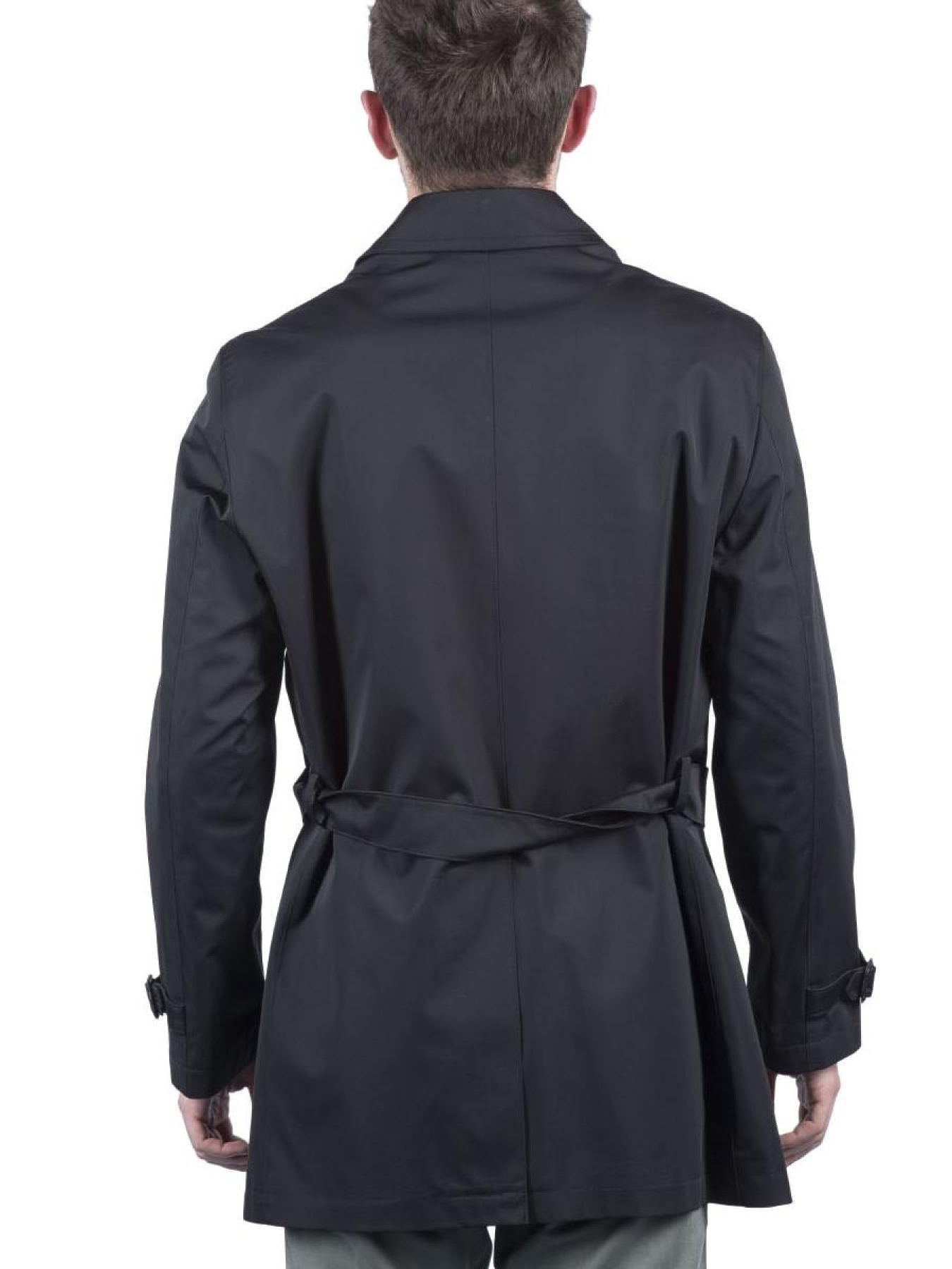 Куртки та дублянки Bella Bicchi модель 25644 Фото