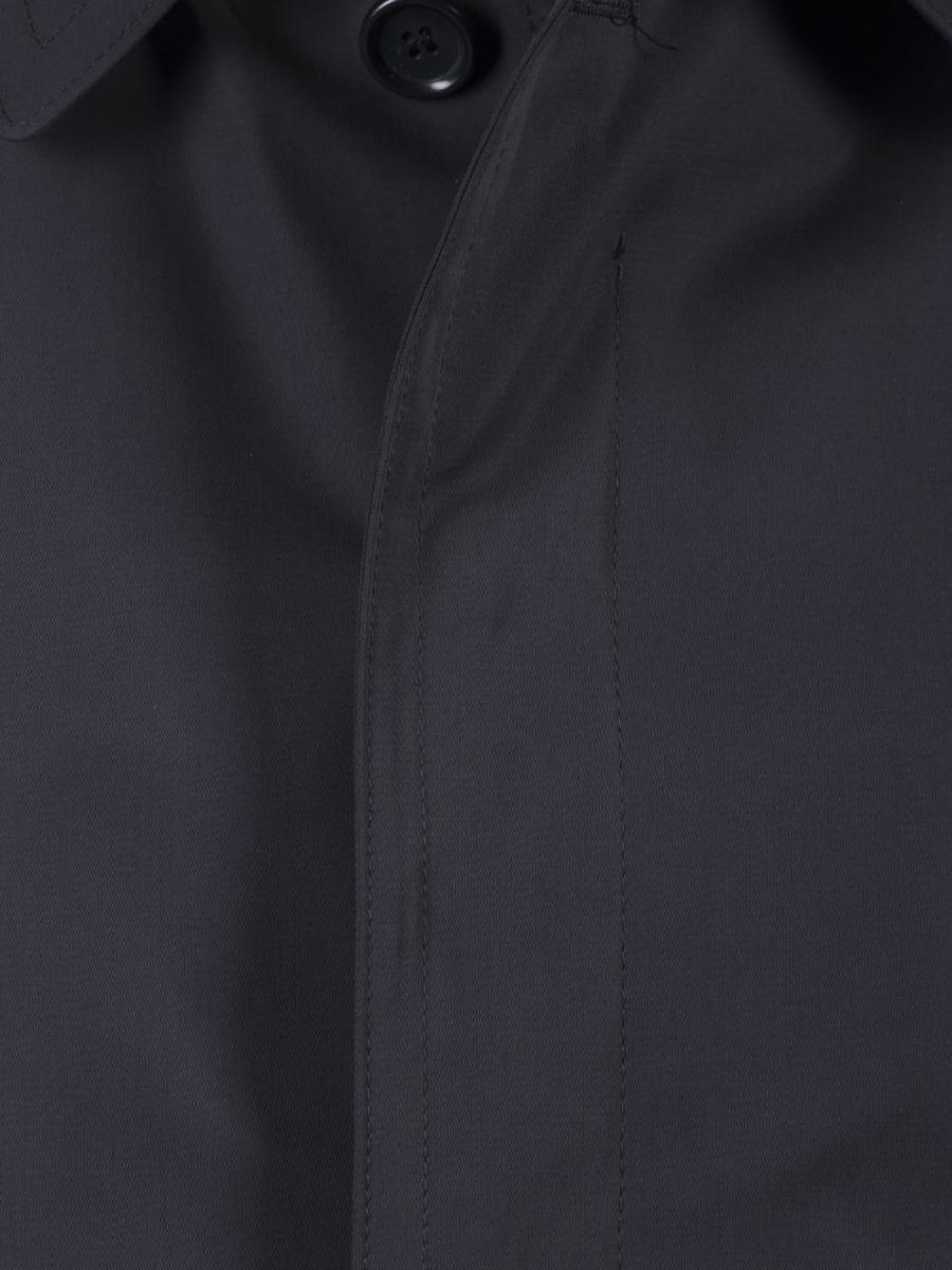 Куртки та дублянки Bella Bicchi модель 25644 Фото