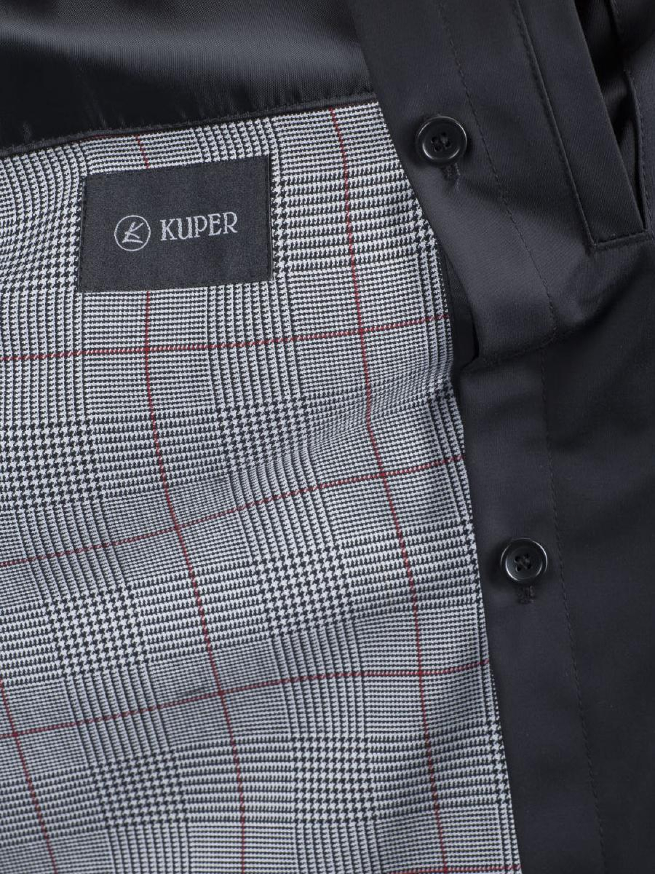 Куртки та дублянки Bella Bicchi модель 25644 Фото