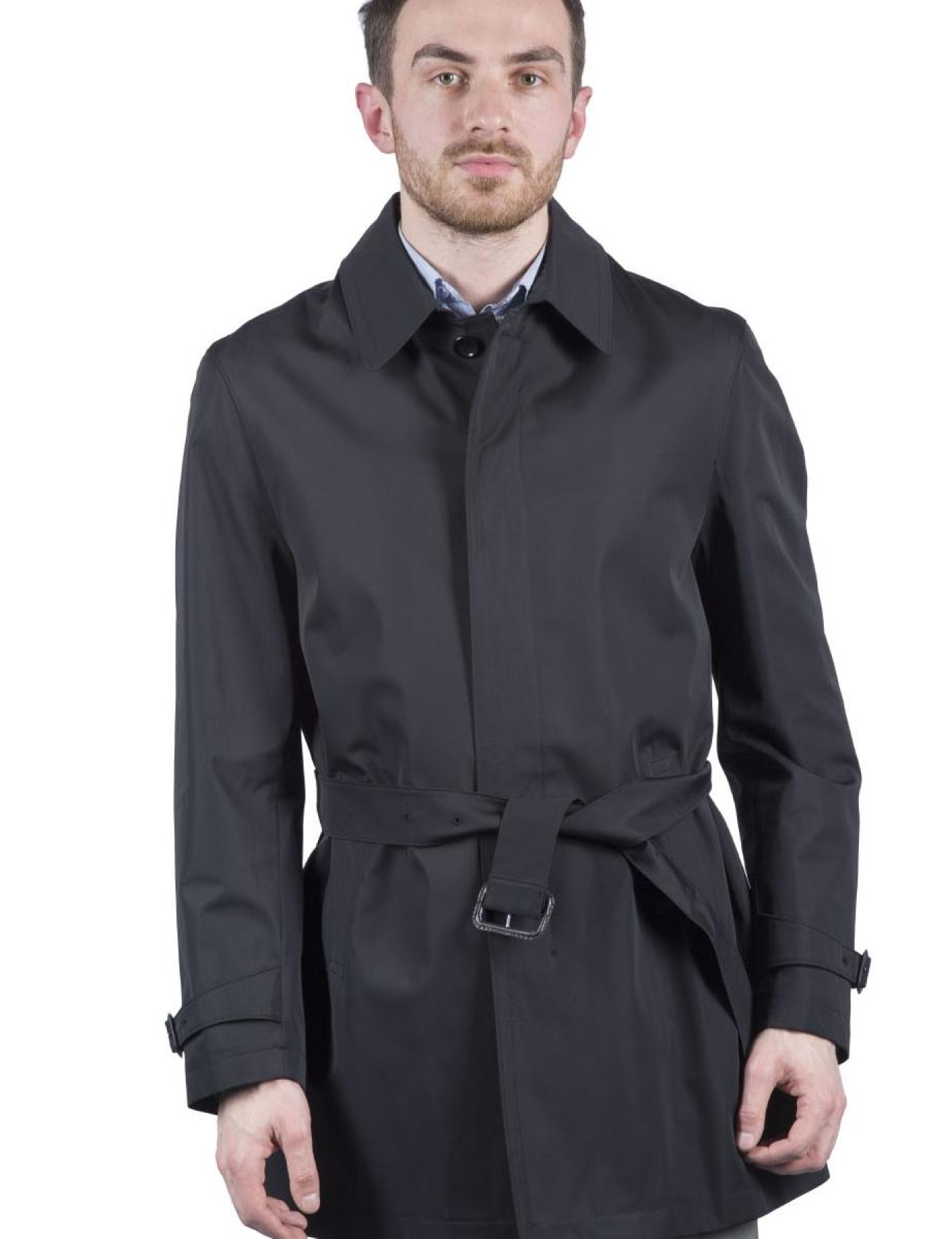 Куртки та дублянки Bella Bicchi модель 25644 Фото