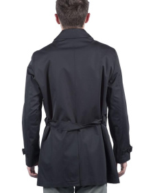 Куртки та дублянки Bella Bicchi модель 25644 Фото