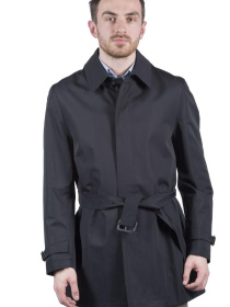 Куртки и дубленки Bella Bicchi модель 25644 Фото