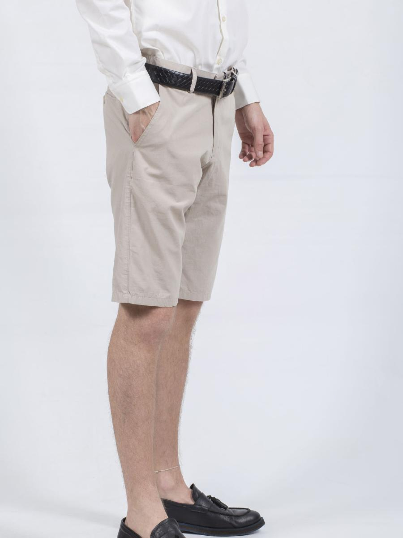 Шорти Bella Bicchi модель 25659 Фото