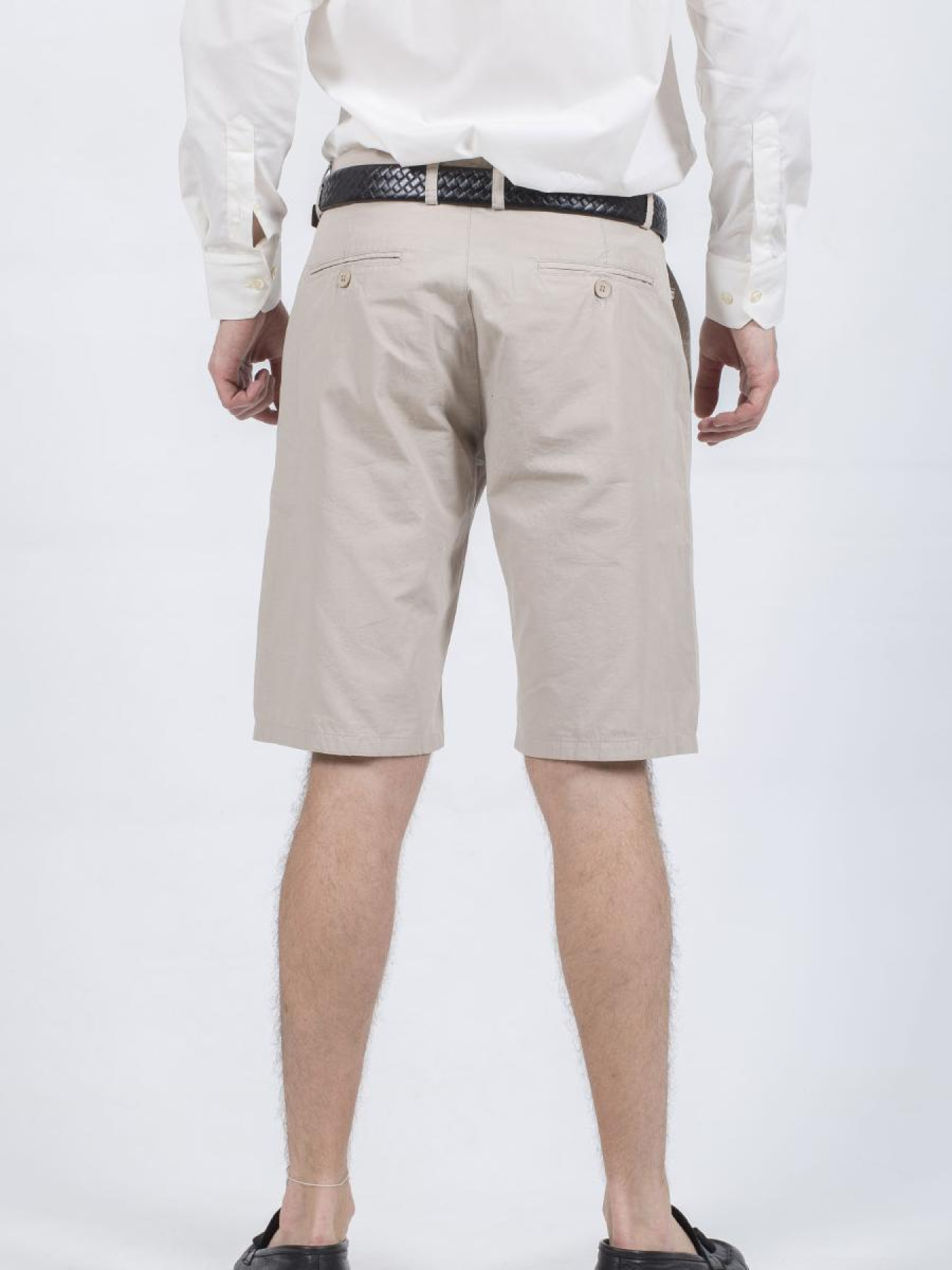 Шорти Bella Bicchi модель 25659 Фото