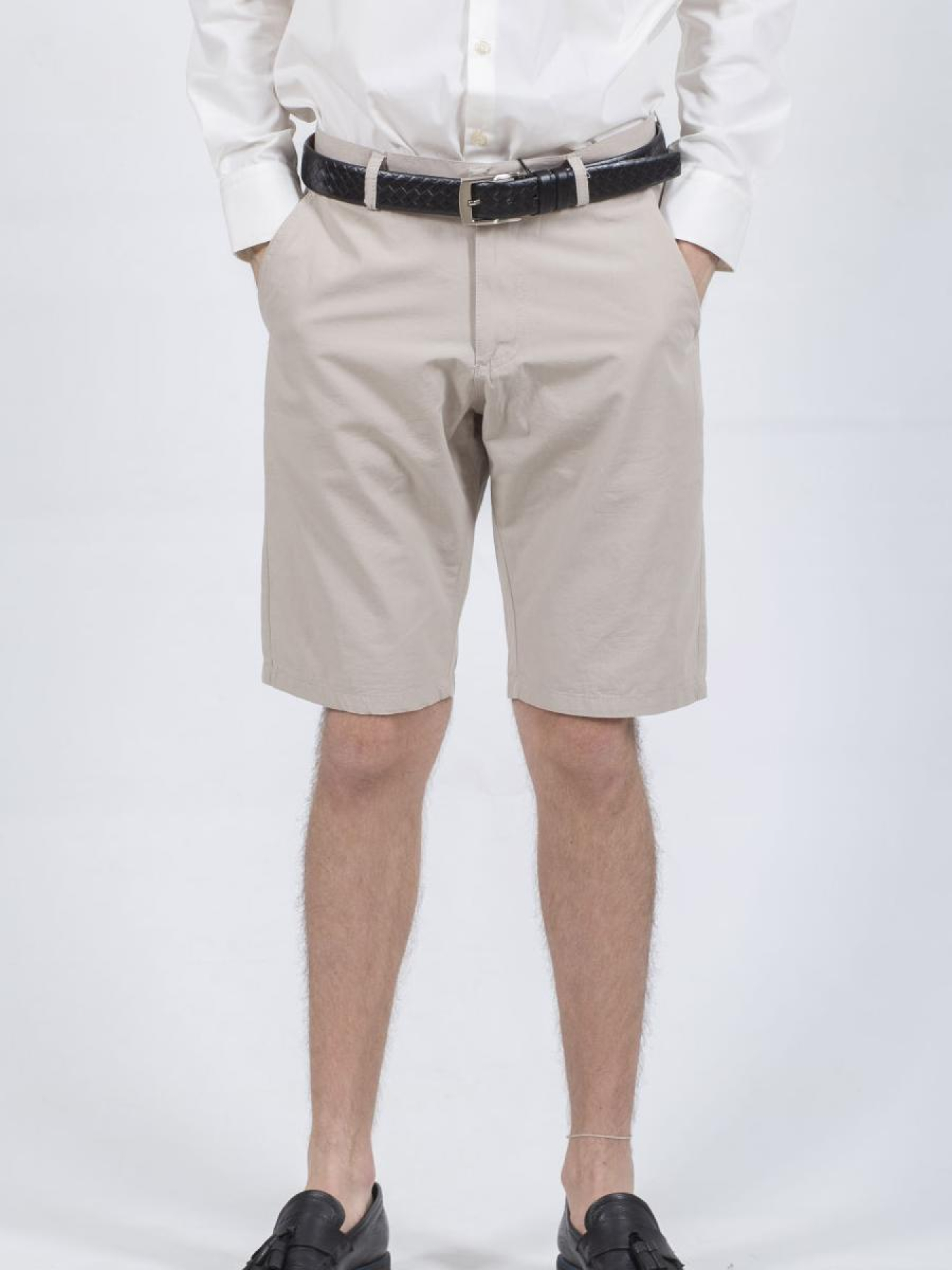 Шорти Bella Bicchi модель 25659 Фото