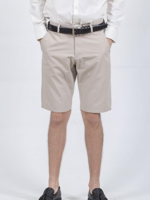 Шорти Bella Bicchi модель 25659 Фото