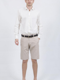 Шорти Bella Bicchi модель 25659 Фото