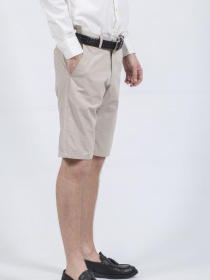 Шорти Bella Bicchi модель 25659 Фото