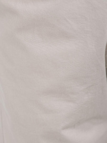 Шорти Bella Bicchi модель 25659 Фото