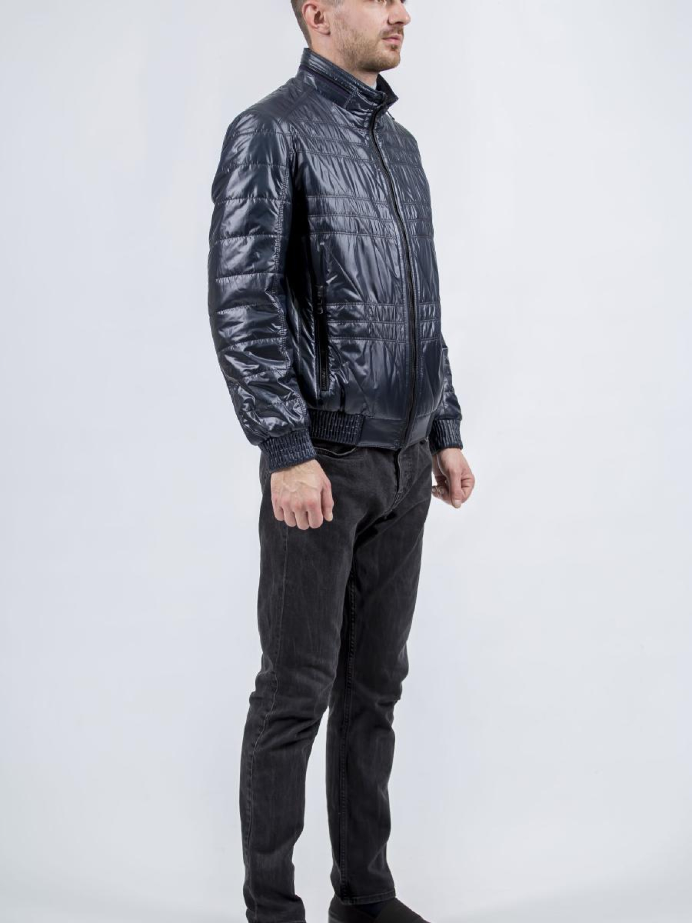 Куртки та дублянки Bella Bicchi модель 25720 Фото