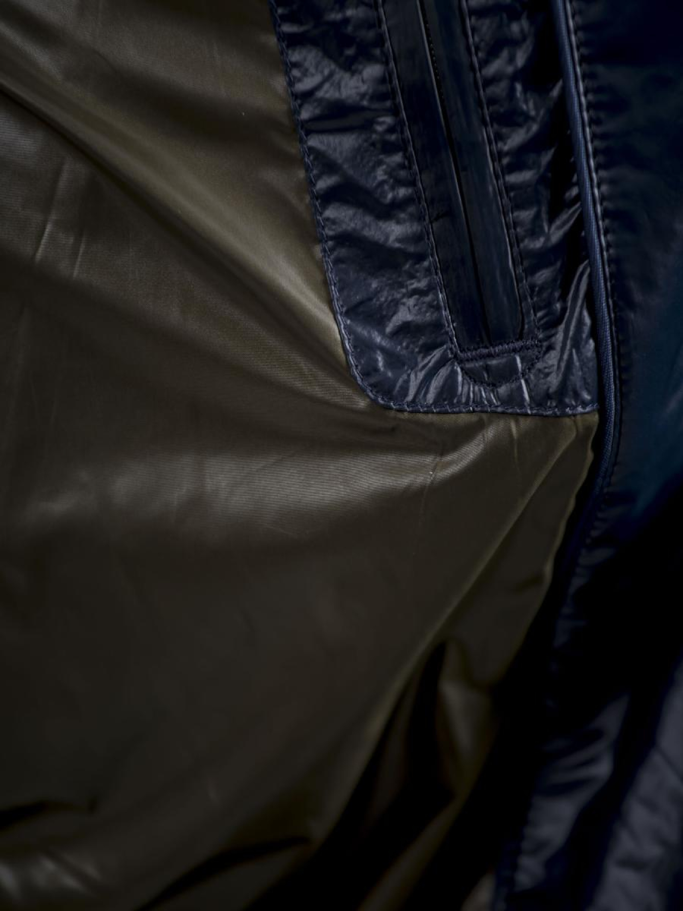 Куртки та дублянки Bella Bicchi модель 25720 Фото