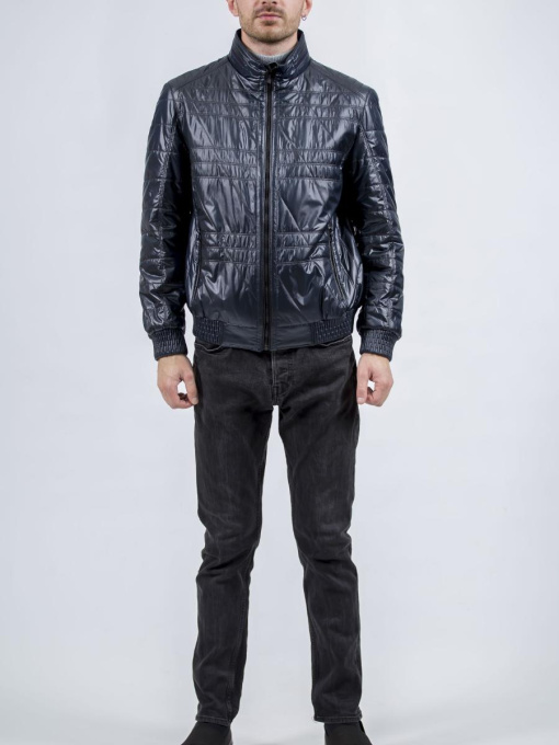 Куртки и дубленки Bella Bicchi модель 25720 Фото