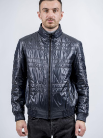 Куртки та дублянки Bella Bicchi модель 25720 Фото