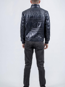 Куртки та дублянки Bella Bicchi модель 25720 Фото