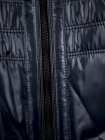 Куртки та дублянки Bella Bicchi модель 25720 Фото