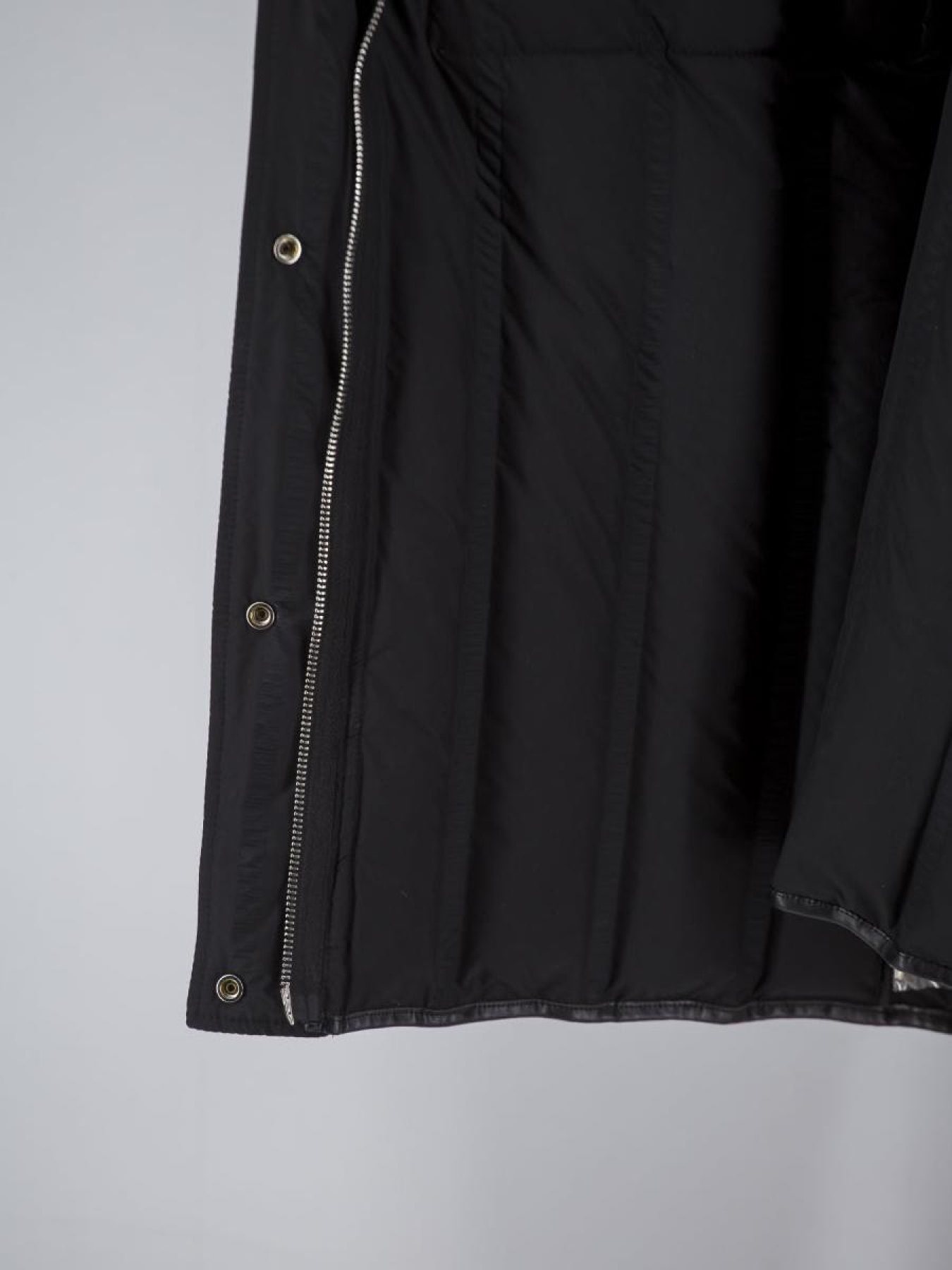 Куртки и дубленки Bella Bicchi модель 25753 Фото