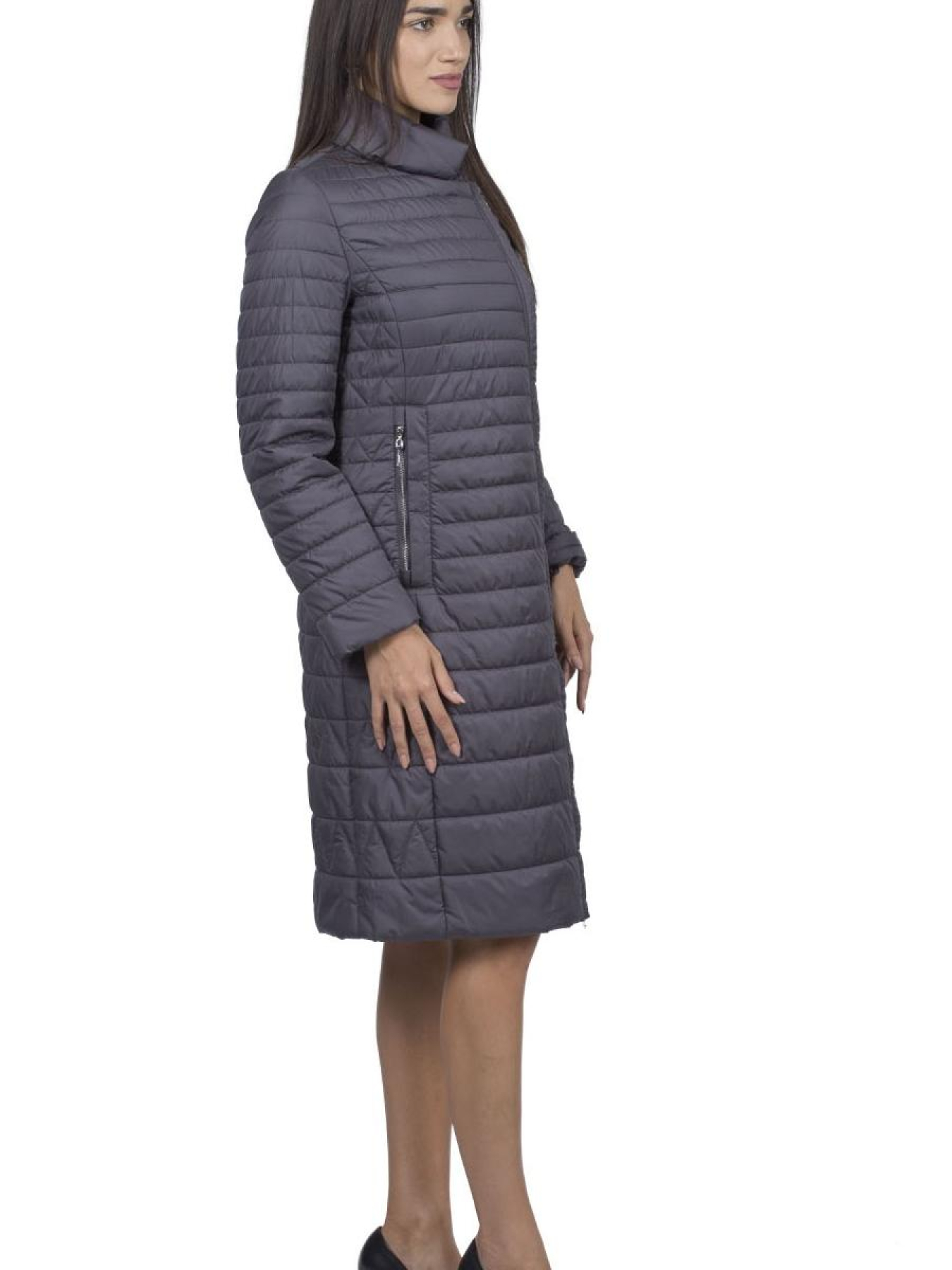 Куртки та дублянки Bella Bicchi модель 25990 Фото