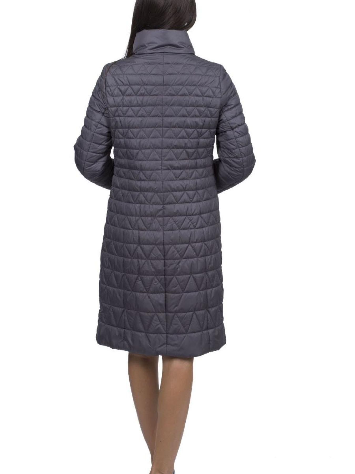 Куртки та дублянки Bella Bicchi модель 25990 Фото