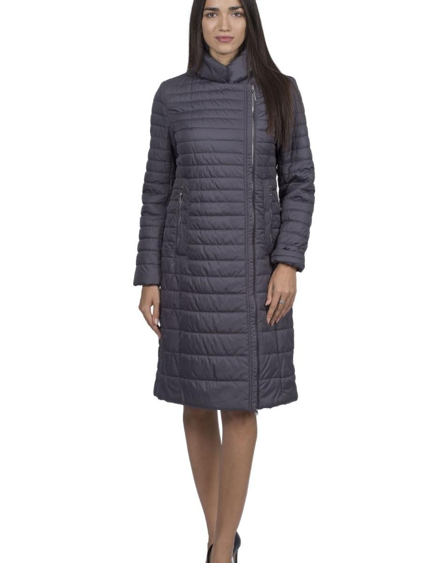 Куртки та дублянки Bella Bicchi модель 25990 Фото