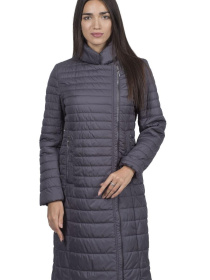 Куртки та дублянки Bella Bicchi модель 25990 Фото